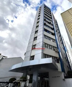 Sala Comercial para alugar, 160m² no Itaim Bibi, São Paulo