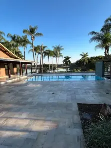 Casa com 5 Quartos à venda, 2337m² no Jardim Atlântico, Belo Horizonte