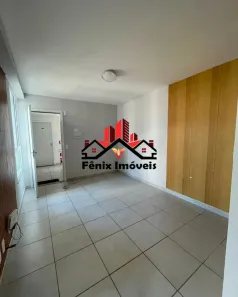 Apartamento com 2 Quartos para alugar, 48m² no Jardim Gramacho, Duque de Caxias