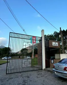 Lote/Terreno à venda, 361m² no Vargem Pequena, Rio de Janeiro