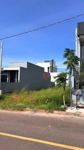 Lote/Terreno à venda, 180m² no Morada do Vale II, Gravataí