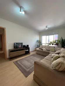 Apartamento com 2 Quartos à venda, 78m² no Centro, Caxias do Sul