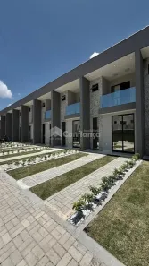 Casa com 2 Quartos à venda, 113m² no Jardim Icaraí, Caucaia