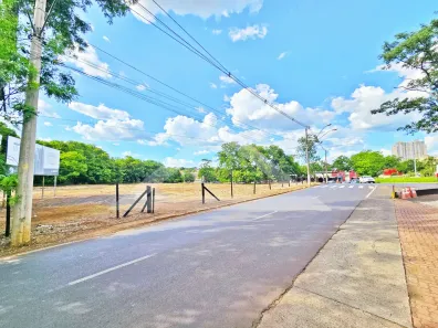Lote/Terreno à venda, 11200m² no Vila Guiomar, Ribeirão Preto