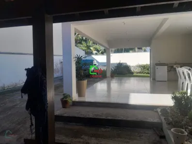Casa com 3 Quartos à venda, 152m² no Residencial Santa Maria, Valinhos