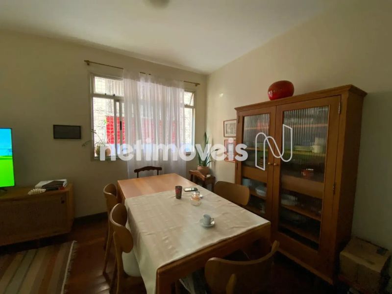 Foto 23