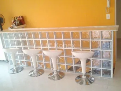 Apartamento com 3 Quartos à venda, 110m² no Vila Mangalot, São Paulo