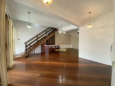Sobrado com 3 Quartos à venda, 300m² no Vila Bela, São Paulo