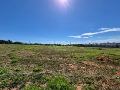 Lote/Terreno à venda, 320m² no Parque das Nações, Bauru