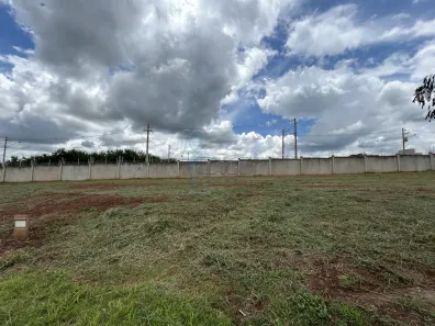 Lote/Terreno à venda, 250m² no Quinta da Mata, Ribeirão Preto