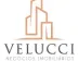 Miniatura da foto de Velucci Negócios Imobiliários