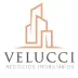 Miniatura da foto de Velucci Negócios Imobiliários