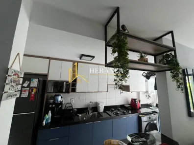 Apartamento com 2 Quartos à venda, 73m² no Jacarepaguá, Rio de Janeiro