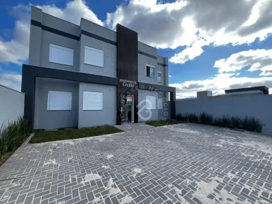 Apartamento com 2 Quartos à venda, 60m² no Vargas, Sapucaia do Sul