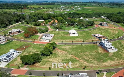 Lote/Terreno à venda, 358m² no Tanquinho Velho, Jaguariúna