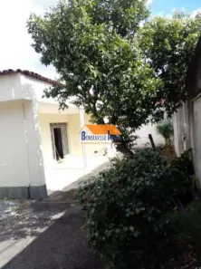 Casa com 3 Quartos à venda, 180m² no Minascaixa, Belo Horizonte
