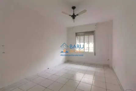 Kitnet com 1 Quarto à venda, 28m² no Vila Buarque, São Paulo