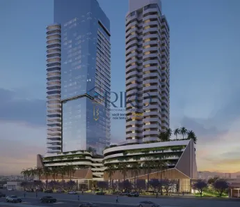 Sala Comercial à venda, 32m² no Brasiléia, Betim
