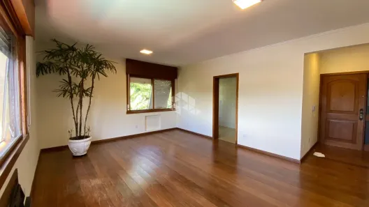 Apartamento com 4 Quartos à venda, 143m² no Santa Tereza, Porto Alegre