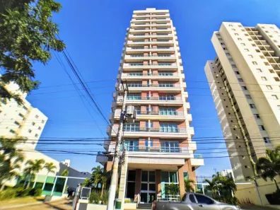 Prédio Comercial à venda, 38m² no Santana, São Paulo