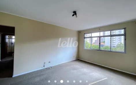 Apartamento com 3 Quartos à venda, 85m² no Mooca, São Paulo