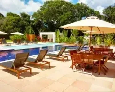 Lote/Terreno à venda, 1161m² no , Nísia Floresta