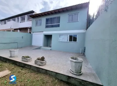 Casa com 3 Quartos à venda, 174m² no Cristal, Porto Alegre