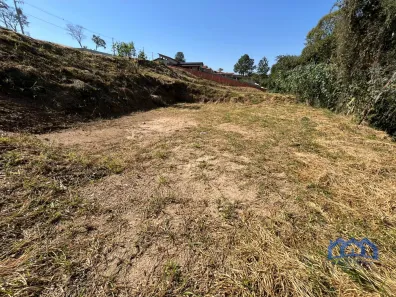 Lote/Terreno à venda, 1205m² no , Mairinque