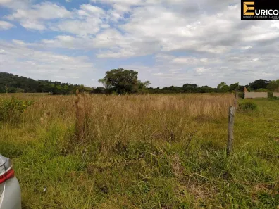 Lote/Terreno à venda, 1086m² no , São Sebastião da Bela Vista