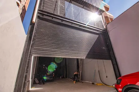 Ponto Comercial para alugar, 210m² no Santana, São Paulo