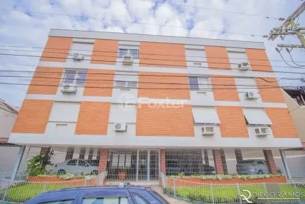 Apartamento com 2 Quartos à venda, 65m² no Passo da Areia, Porto Alegre