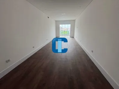 Sobrado com 3 Quartos à venda, 200m² no Vila Mangalot, São Paulo