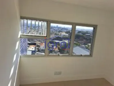 Sala Comercial à venda, 29m² no Jardim Oriental, São Paulo
