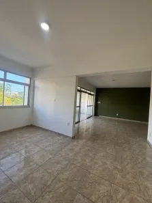 Apartamento com 3 Quartos à venda, 178m² no Costa Azul, Salvador