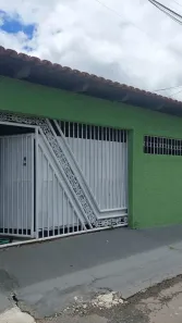 Casa com 3 Quartos à venda, 150m² no Setor União, Goiânia
