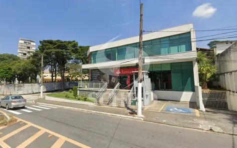 Prédio Comercial para alugar, 903m² no Vila Romana, São Paulo