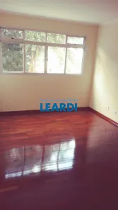 Apartamento com 3 Quartos para alugar, 75m² no Vila Lageado, São Paulo