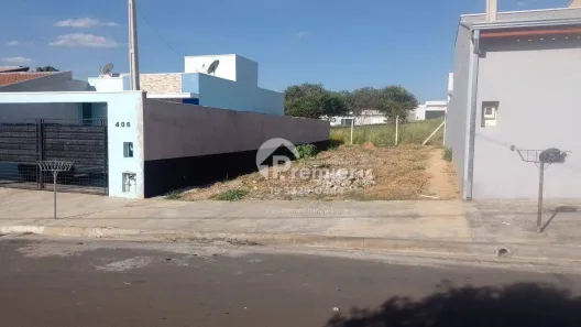 Lote/Terreno à venda, 150m² no Jardim Monte Carlo, Indaiatuba