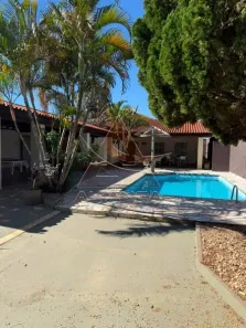 Casa com 2 Quartos à venda, 266m² no City Ribeirão, Ribeirão Preto
