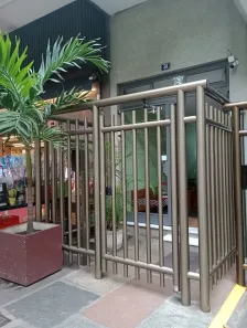 Apartamento com 3 Quartos à venda, 110m² no Laranjeiras, Rio de Janeiro