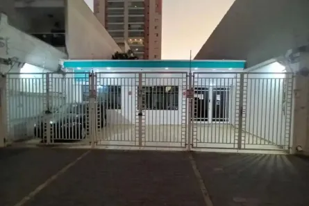 Imóvel Comercial à venda, 440m² no Tatuapé, São Paulo