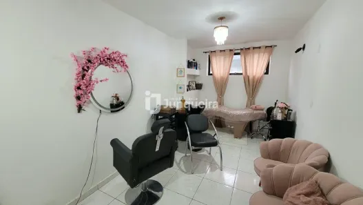 Casa com 6 Quartos à venda, 245m² no Cidade Alta, Piracicaba