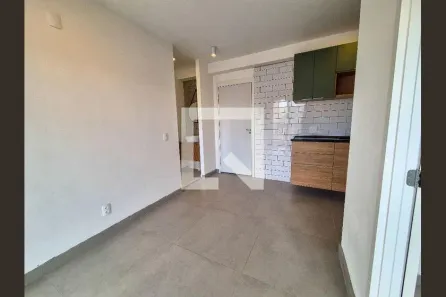 Apartamento com 2 Quartos à venda, 39m² no Campos Elíseos, São Paulo
