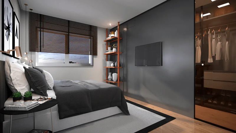 Foto 3