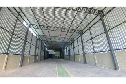 Galpão/Depósito/Armazém para alugar, 1100m² no Teixeiras, Juiz de Fora