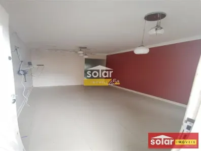 Sobrado com 5 Quartos à venda, 50m² no Penha de França, São Paulo