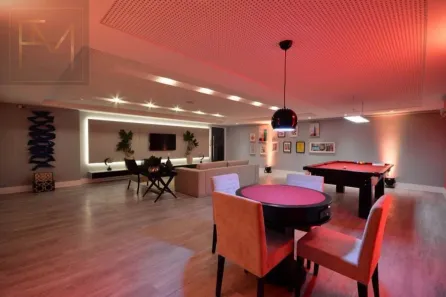 Apartamento com 3 Quartos à venda, 78m² no Brisamar, João Pessoa