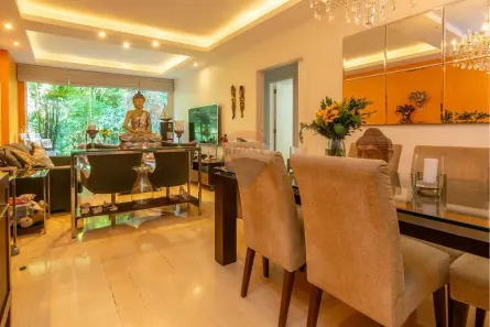 Apartamento com 3 Quartos à venda, 138m² no Lagoa, Rio de Janeiro