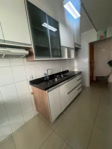 Apartamento com 2 Quartos para alugar, 54m² no São Pedro, Osasco