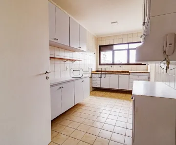 Apartamento com 3 Quartos à venda, 130m² no Vila Nova Conceição, São Paulo